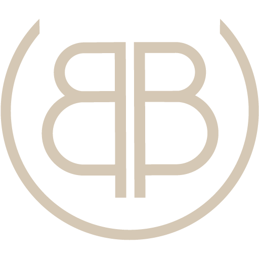 BB Tuinaanleg Favicon 3D Ontwerp tuinonderhoud tuinaanleg Zwijndrecht