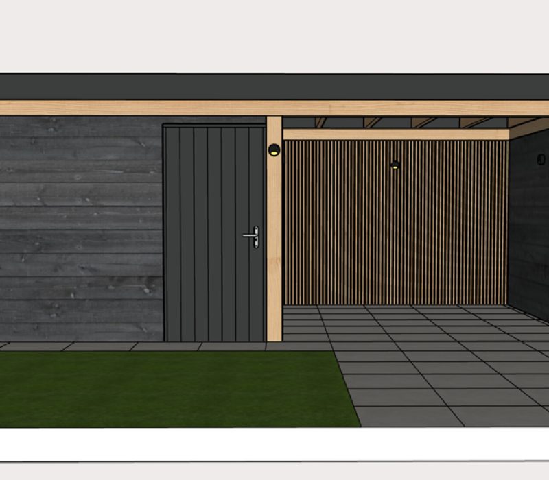 BB Tuinaanleg verzorgt 3D tuinontwerp en de uitvoering van bestrating, beplanting en tuinrenovatie.