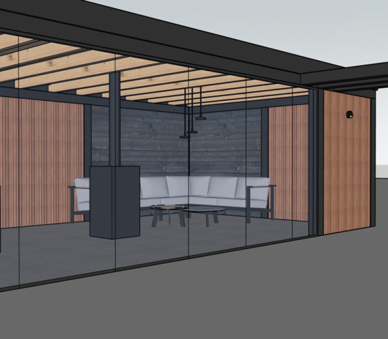 BB Tuinaanleg verzorgt 3D tuinontwerp en de uitvoering van bestrating, beplanting en tuinrenovatie.