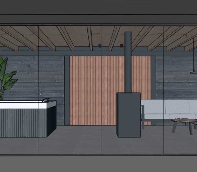 BB Tuinaanleg verzorgt 3D tuinontwerp en de uitvoering van bestrating, beplanting en tuinrenovatie.