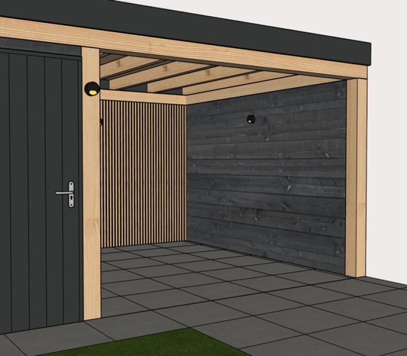 BB Tuinaanleg verzorgt 3D tuinontwerp en de uitvoering van bestrating, beplanting en tuinrenovatie.