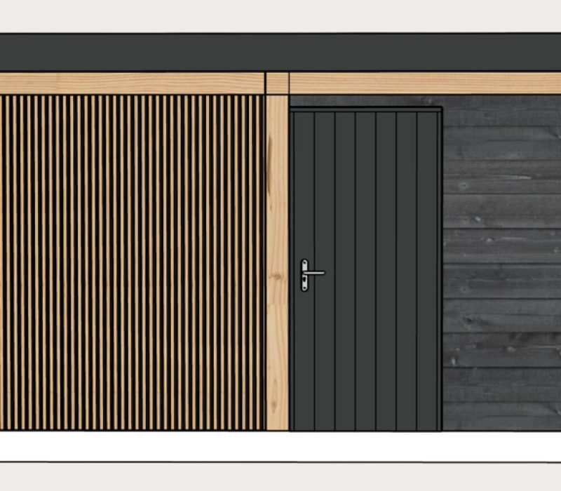 BB Tuinaanleg verzorgt 3D tuinontwerp en de uitvoering van bestrating, beplanting en tuinrenovatie.