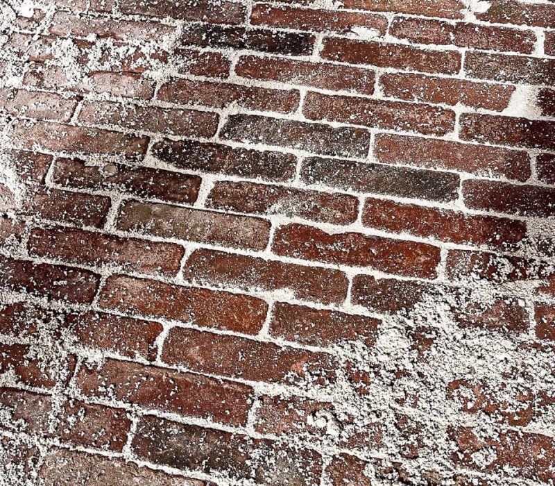 Bestrating bb tuinaanleg